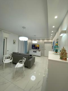 Simon's House - Volla - 3