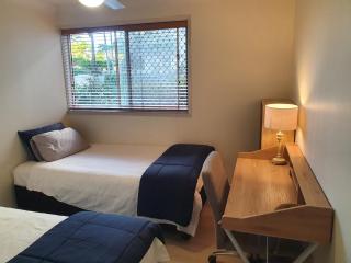 Palm Beach Holiday Resort - Ground Floor - Beachside - 8