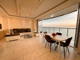 Durres Beachfront Luxury Residences 13 - Durazzo - 7