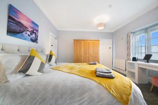 Constancevilla B8 - Grampian Lettings Ltd - 4