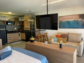 Loft residence - 4