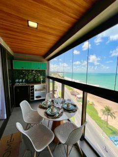 Loft residence - 1