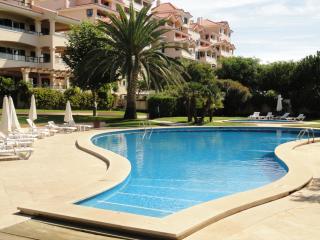 Luxury Apartment near Cascais Town & Marina - Cascais - 8