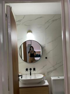 Iluminada Haus - Buenos Aires - 3