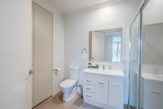 One Bedroom Apartment in Braddon - 3