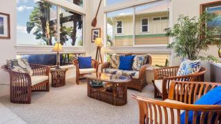 3 bedroom amazing location ACN4 - Kailua-Kona - 0