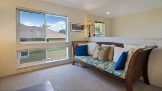 3 bedroom amazing location ACN4 - Kailua-Kona - 1