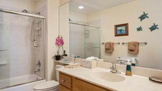 3 bedroom amazing location ACN4 - Kailua-Kona - 3