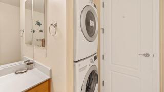 3 bedroom amazing location ACN4 - Kailua-Kona - 4
