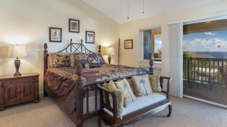 3 bedroom amazing location ACN4 - 5