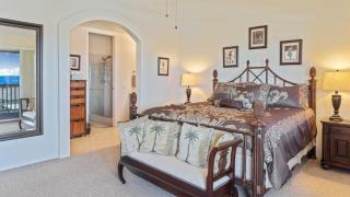 3 bedroom amazing location ACN4 - Kailua-Kona - 6