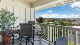 3 bedroom amazing location ACN4 - Kailua-Kona - 9