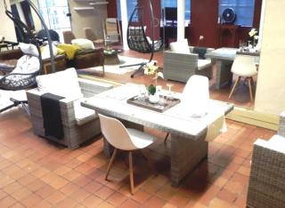 The Gallery Guest House - Port Elizabeth - 7