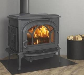 The Gallery Guest House - 2