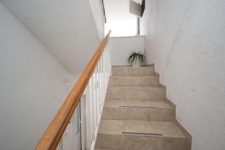 Apartments by the sea Tkon, Pasman - 17360 - Tkon - 3