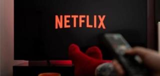 The Gallery Guest House - 8