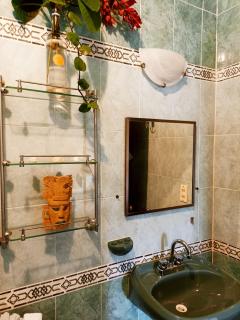Casa De Los Pájaros - B&B - Valladolid - 5
