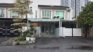 Kozimuji - Seri Kembangan - 9