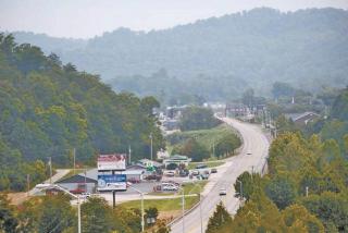 Mountain Memories Cabin Rental - 7