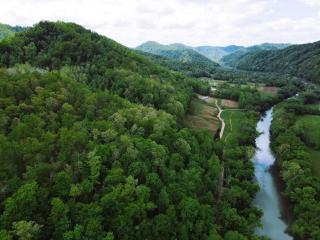 Mountain Memories Cabin Rental - 8