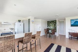 12 Ocean Shores - Praia Peregian - 8