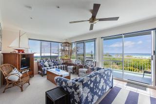 12 Ocean Shores - Praia Peregian - 9