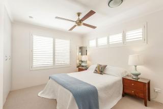 12 Ocean Shores - Praia Peregian - 5