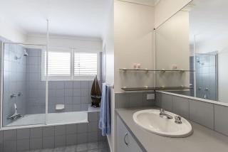 12 Ocean Shores - Praia Peregian - 2