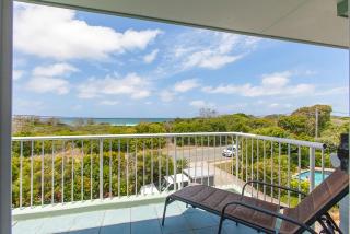 12 Ocean Shores - Praia Peregian - 1