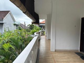 Koming Guest House - Canggu - 3
