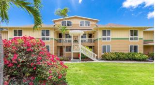 2bd with Loft Space Near Ocean Sunset Views ACQ23 - 5