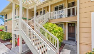 2bd with Loft Space Near Ocean Sunset Views ACQ23 - Kailua-Kona - 6