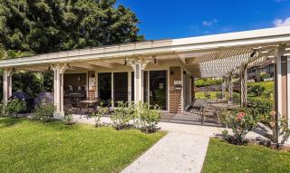 2bd with Loft Space Near Ocean Sunset Views ACQ23 - Kailua-Kona - 7