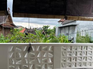 Koming Guest House - Canggu - 4