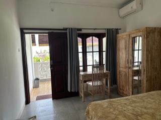 Koming Guest House - Canggu - 5