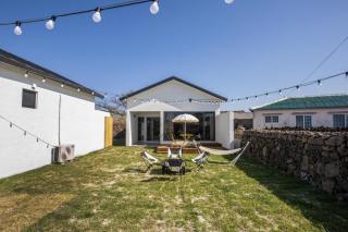 Panpo HyunStay - Jeju - 5