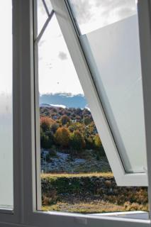 Altos de Cervantes - Ushuaia - 8