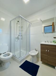 Altos de Cervantes - 6