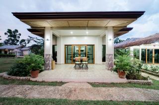 Denika's Suites - Puerto Princesa - 0