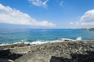 Ocean Front Condo SV4207 - Kailua-Kona - 4