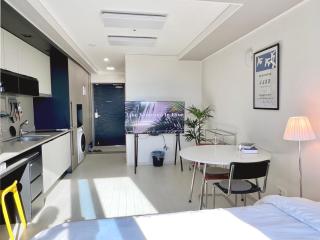 Mi Stay - StarBnB branch - Daegu - 8