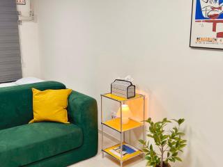 Mi Stay - StarBnB branch - Daegu - 4