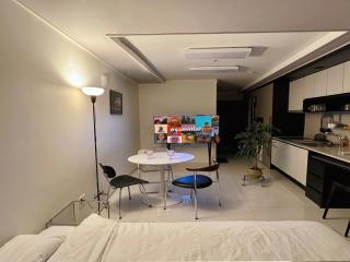 Mi Stay - StarBnB branch - Daegu - 7