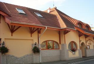 Fodor Hotel - Gyula - 5