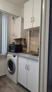 VEL Beach Apartment - Năvodari - 8