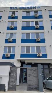 VEL Beach Apartment - Năvodari - 6