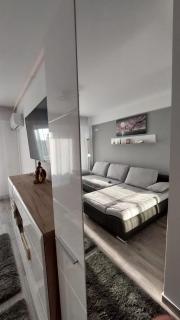 VEL Beach Apartment - Năvodari - 4