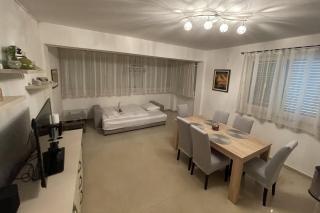 Apartments with a parking space Palit, Rab - 18900 - Rab - 6