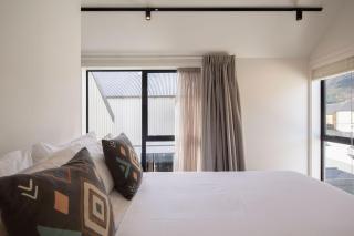 Remarkables View, 1BDR, Wi-Fi - Frankton - 9