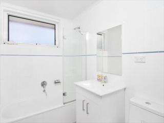 BOT01 - Balmoral Light and Airy Beach Apartment - Sídney - 2